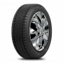 Легковая шина Duraturn Mozzo STX 265/50 R20 111V