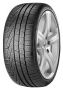 Легковая шина Pirelli Winter Sotto Zero II RunFlat 205/50 R17 93H