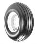 Спецшина Titan Highway Implement FI 12.5 R15 134D/J PR