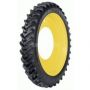 Спецшина Titan TT49V R-1W 270/95R48 144/140A8 PR