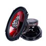 Автоакустика Kicx SP 693 2 шт.