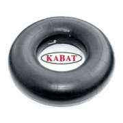 KABAT TR-13 160R13