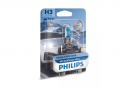 Philips 12336WVUB1