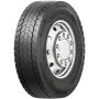 Грузовая шина Austone ADR606 315/80R22,5 156/150L универсальная 20PR