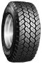 Грузовая шина Bridgestone M748 385/65R22,5 160/161K прицеп PR новая