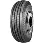 Грузовая шина Constancy Ecosmart 62 315/70R22,5 152/148M рулевая PR