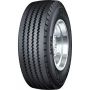 Грузовая шина Continental HTR 205/70R15 124/122K прицеп PR новая