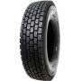 Грузовая шина Diamondback DRD06 315/80R22,5 154/151L ведущая 18PR новая