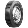 Грузовая шина Fortune FT116A 295/80R22,5 152/149M рулевая PR