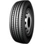 Грузовая шина Kapsen HS109 315/80R22,5 157/153L универсальная 20PR