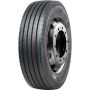 Грузовая шина LingLong KLS200 235/75R17,5 132/130M рулевая 14PR