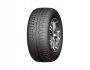 Легкогрузовая шина Aplus A501 185/75 R16C 104/102R