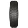 Легкогрузовая шина Attar W03 215/65 R16C 109/107R