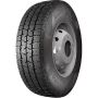 Легкогрузовая шина Н.Камск ALGA LT (НК-534) 225/75 R16C 121/120R