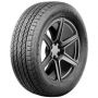 Легковая шина Antares Majoris R1 245/60 R18 105H