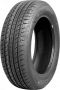 Легковая шина Aosen HR805 245/65 R17 107H