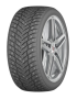 Легковая шина Arivo ICE CLAW ARW7 285/50 R20 112T