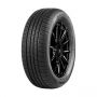 Легковая шина Arivo Premio ARZero 225/55 R16 99W