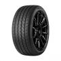 Легковая шина Arivo Ultra ARZ4 245/45 R19 102W