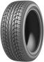 Легковая шина Белшина AstartA SUV BEL-403 225/60 R18 100H