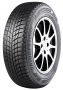 Легковая шина Bridgestone Blizzak LM001 205/55 R16 91H