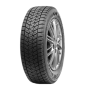 Легковая шина Bridgestone Blizzak DMV2 285/50 R20 112T