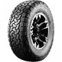 Легковая шина Comforser CF1100 225/75 R16 115R