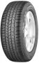 Легковая шина Continental ContiCrossContactWinter 235/60 R17 102H