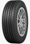 Легковая шина Cordiant Run Tour 185/60 R14 86H