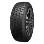 Легковая шина Dynamo Snow-H MWH01 195/55 R16 87H