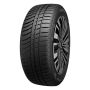 Легковая шина Dynamo Street-H M4S01 235/65 R17 108H