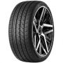 Легковая шина Fronway Eurus 08 275/35 R18 99W