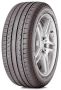 Легковая шина GT Radial Champiro HPY 275/40 R20 106Y