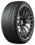 Легковая шина GT Radial WinterPro 2 Sport 205/45 R17 88V [Исполнение шины] [Омологация] [Шумопоглощение] [Герметизация прокола]