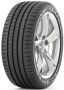 Легковая шина Goodyear Eagle F1 Asymmetric 2 305/30 R19 102Y