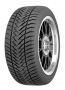 Легковая шина Goodyear Ultra Grip + SUV 245/65 R17 107H