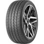 Легковая шина Grenlander ENRI U08 285/45 R19 111V