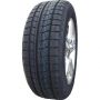 Легковая шина Grenlander Winter GL868 275/60 R20 119H