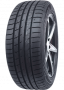 Легковая шина Habilead HF330 255/55 R18 109W