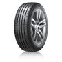 Легковая шина Hankook Ventus Prime 3 K125 215/55 R18 99V