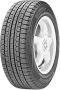 Легковая шина Hankook Winter ICept W605 155/70 R13 75Q