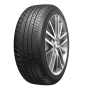 Легковая шина Headway HU901 245/45 R18 100W