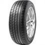 Легковая шина Imperial SNOWDRAGON3 ICE-PLUS S210 215/60 R17 96H