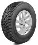 Легковая шина Kormoran Road Terrain 265/70 R17 116T