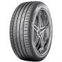 Легковая шина Kumho Ecsta PS71 RunFlat 225/45 R18 91Y