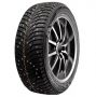 Легковая шина Kumho WinterCraft Ice WS31 315/35 R20 110T