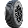 Легковая шина Kustone Quiet Q7 195/65 R15 91V