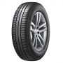 Легковая шина Laufenn G-FIT EQ 175/65 R15 84T