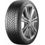 Легковая шина Matador MP93 Nordicca 215/50 R17 95V