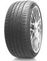 Легковая шина Maxxis Victra Sport 5 245/40 R19 98Y